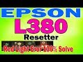 epson l382 adjustment program free